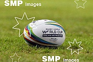 2013 Rugby League World Cup Wales v Italy Oct 26th