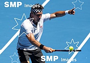 Pat Cash Fill in player for Jack Sock 
