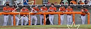 Canberra Cavalry Players