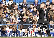 2013 Premier League Football Chelsea v Sunderland Apr 7th