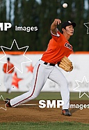 Jung-Min Lee - Canberra Cavalry