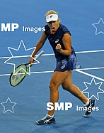 DARIA GAVRILOVA ( Team Australia )    