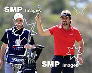VICTOR DUBUISSON (FRA)