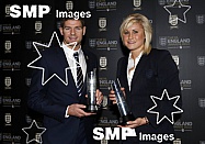 2013 FA England Football Awards Staffordshire Feb 3rd