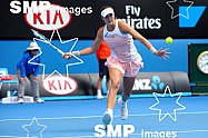 2015 Australian Open Tennis Melbourne Day 8 Jan 26th