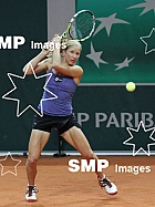2013 BNP Paribas WTA Katowice Open Tennis Apr 11th