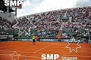 2013 Tennis French Open Roland Garros May 29th