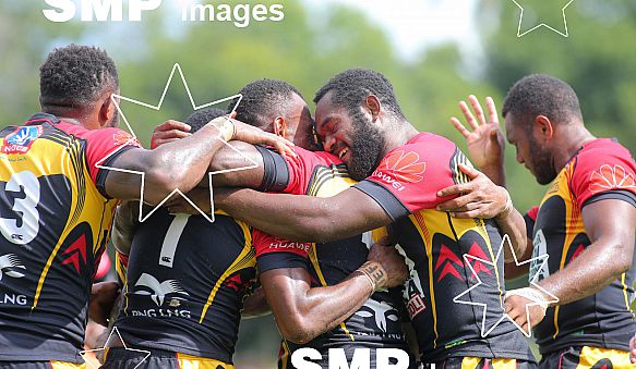 PNG HUNTERS
