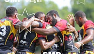  PNG HUNTERS
