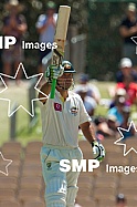 2012 Cricket Australia v India 4th Test Day 4 Jan 27th