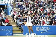 2013 Tennis AEGON International Womens Final Eastbourne June 22nd