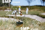 AAC_Trophy_Royal_Melbourne_Golf_Club-141021-799.JPG