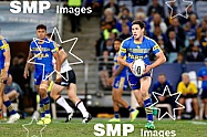MITCHELL MOSES