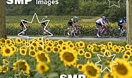 2014 Tour de France Stage 19 Maubourguet Pays du Val d Adour to Bergerac Jul 25th