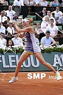 2013 Tennis French Open Roland Garros June 6th
