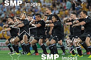 2012 Bledisloe Cup International Rugby.Australia Vs New Zealand Oct 20th