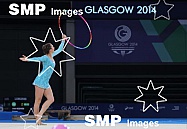 2014 Glasgow Commonwealth Games Day 2 Jul 25th