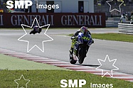 2014 MotoGP Grand Prix of San Marino Race Day Sep 14th