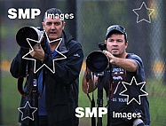 MEDIA PHOTOGRAPHERS