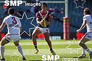 SYDNEY ROOSTERS