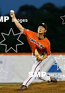 Myung-Ho Jin - Canberra Cavalry