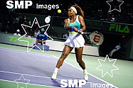 2013 Tennis Sony Open Tournament of Miami Mar 28th
