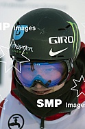2013  Snowboarding Arctic Challenge Oslo  Mar 9th