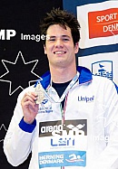 2013 European Short Course Swimming Championships Denmark Dec 13th