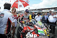 2013 Moto GP Germany World Championship Sachsenring July 14th
