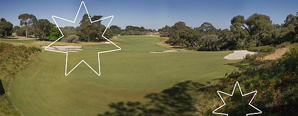 Royal_Melbourne_golf_club_6th_Green_ 201014.jpg