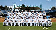 Sydney Blue Sox