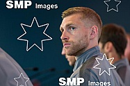Per Mertesacker at Arsenal In Sydney - Welcome Event