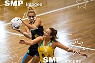 Netball NSW