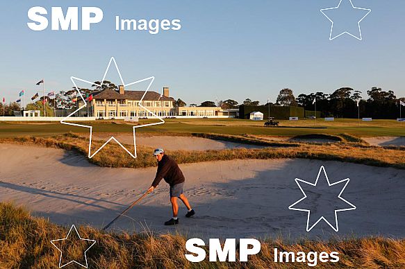 ROYAL MELBOURNE-3.jpg ROYAL MELBOURNE-3.jpg