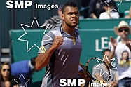 2013 ATP Tennis Monte Carlo Masters Apr 16th