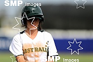 ABL WOMEN'S ALL STAR GAME 