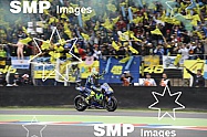 MOTO - MOTO GP ARGENTINA 2017