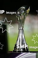 2014 European Rugby Challenge Cup London Welsh v Bordeaux Begles Oct 23rd