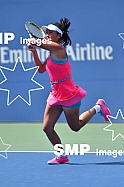 2014 US Open Tennis Championship Day 9 Sep 2nd