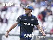 2015 4th ODI Royal London One-Day Series England v New Zealand Jun 17th