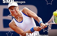 2013 WTA Ladies Tennis Garstein Open Austria July 20th