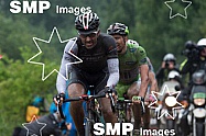 2014 Tour de France Cycling Stage 5 Ypres to Arenberg Porte Du Hainaut Jul 9th