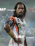 LOTE TUQIRI OF THE WESTS TIGERS