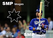 ANDRE ETHIER