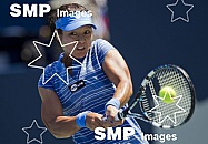 2013 Rogers Cup Canada Open Tennis Toronto Aug 10th