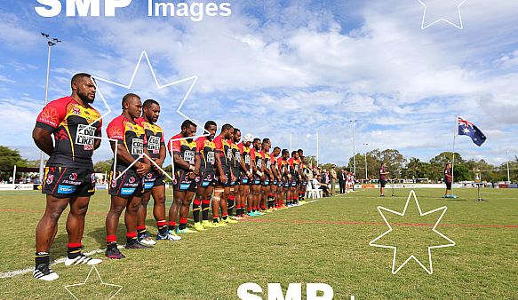 PNG HUNTERS