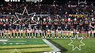 PENRITH PANTHERS