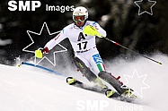 2013 FIS Mens World Cup Downhill Hahnenkamm  Jan 27th