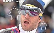 2014 Sochi Winter Olympic Mens  Sprint Cross Country Skiing Feb 11th