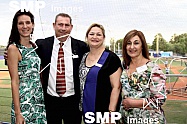 BLACKTOWN BUSINESS CHAMBER FUNCTION